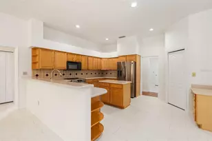 2018 SW 102nd Terrace, Gainesville, FL 32607 - Photo 13