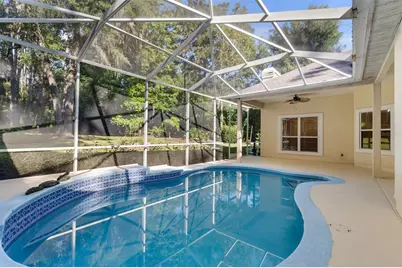 2018 SW 102nd Terrace, Gainesville, FL 32607 - Photo 45