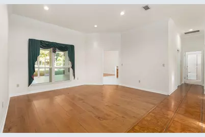 2018 SW 102nd Terrace, Gainesville, FL 32607 - Photo 41