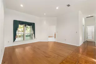 2018 SW 102nd Terrace, Gainesville, FL 32607 - Photo 41