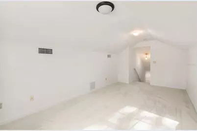 2018 SW 102nd Terrace, Gainesville, FL 32607 - Photo 21