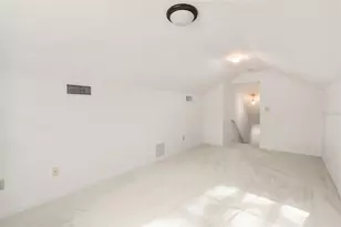 2018 SW 102nd Terrace, Gainesville, FL 32607 - Photo 21