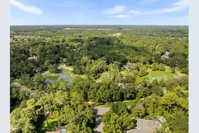 2018 SW 102nd Terrace, Gainesville, FL 32607 - Photo 53