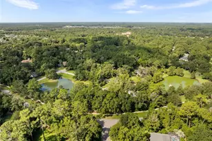 2018 SW 102nd Terrace, Gainesville, FL 32607 - Photo 53