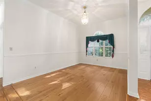 2018 SW 102nd Terrace, Gainesville, FL 32607 - Photo 7