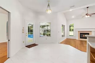 2018 SW 102nd Terrace, Gainesville, FL 32607 - Photo 11