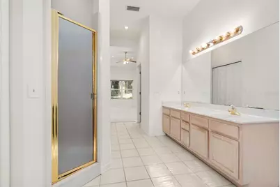 2018 SW 102nd Terrace, Gainesville, FL 32607 - Photo 31