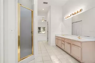 2018 SW 102nd Terrace, Gainesville, FL 32607 - Photo 31