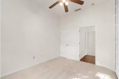 2018 SW 102nd Terrace, Gainesville, FL 32607 - Photo 37