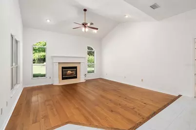 2018 SW 102nd Terrace, Gainesville, FL 32607 - Photo 9