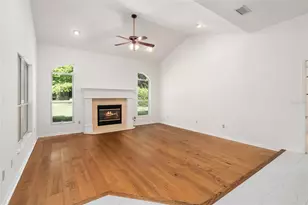 2018 SW 102nd Terrace, Gainesville, FL 32607 - Photo 9