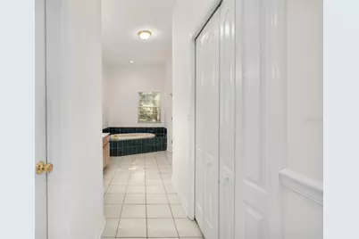 2018 SW 102nd Terrace, Gainesville, FL 32607 - Photo 33