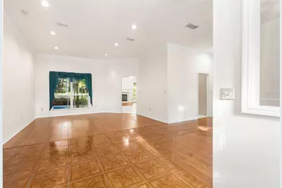 2018 SW 102nd Terrace, Gainesville, FL 32607 - Photo 5