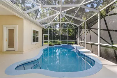 2018 SW 102nd Terrace, Gainesville, FL 32607 - Photo 43