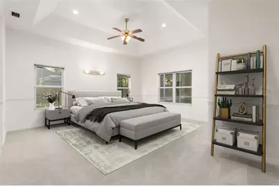 2018 SW 102nd Terrace, Gainesville, FL 32607 - Photo 35