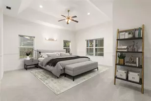 2018 SW 102nd Terrace, Gainesville, FL 32607 - Photo 35