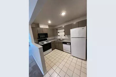 3504 NW 37th Avenue, Gainesville, FL 32605 - Photo 5