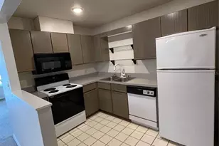 3504 NW 37th Ave, Gainesville, FL 32605 - Photo 5