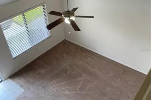 3504 NW 37th Ave, Gainesville, FL 32605 - Photo 3