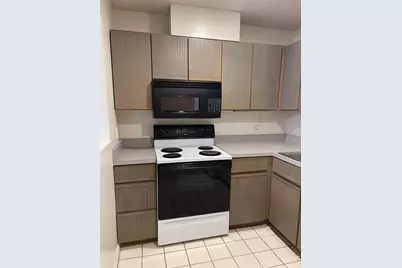 3504 NW 37th Avenue, Gainesville, FL 32605 - Photo 7