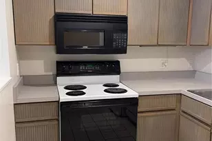 3504 NW 37th Ave, Gainesville, FL 32605 - Photo 7