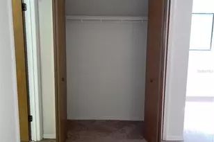 3504 NW 37th Ave, Gainesville, FL 32605 - Photo 11