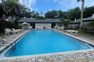 3504 NW 37th Ave, Gainesville, FL 32605 - Photo 15