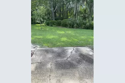 3504 NW 37th Avenue, Gainesville, FL 32605 - Photo 13