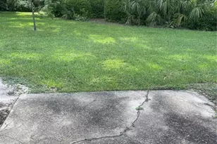 3504 NW 37th Ave, Gainesville, FL 32605 - Photo 13