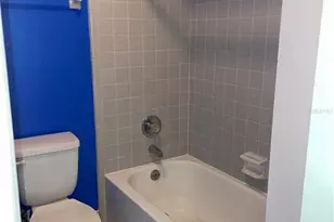 3504 NW 37th Ave, Gainesville, FL 32605 - Photo 9