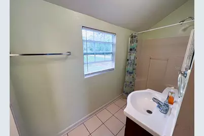 14437 Earle Street, Waldo, FL 32694 - Photo 19