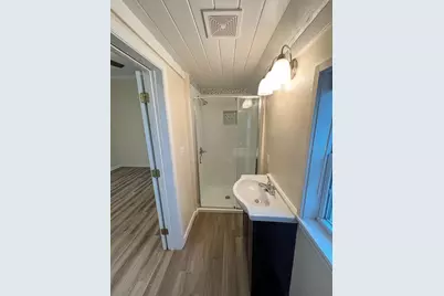 14437 Earle Street, Waldo, FL 32694 - Photo 13