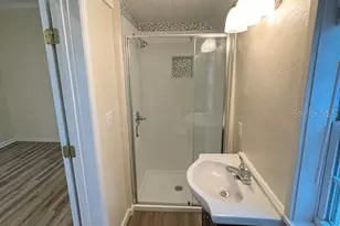 14437 Earle St, Waldo, FL 32694 - Photo 13