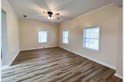 14437 Earle Street, Waldo, FL 32694 - Photo 5