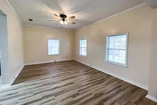 14437 Earle St, Waldo, FL 32694 - Photo 5