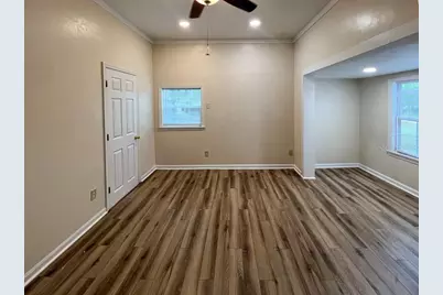 14437 Earle Street, Waldo, FL 32694 - Photo 15