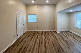 14437 Earle St, Waldo, FL 32694 - Photo 15