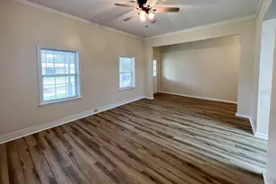 14437 Earle St, Waldo, FL 32694 - Photo 25