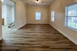 14437 Earle St, Waldo, FL 32694 - Photo 3