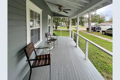 14437 Earle Street, Waldo, FL 32694 - Photo 27