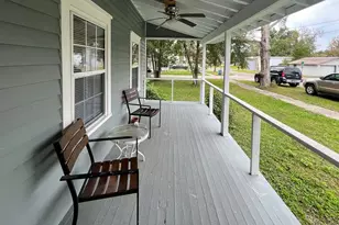 14437 Earle St, Waldo, FL 32694 - Photo 27