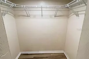 14437 Earle St, Waldo, FL 32694 - Photo 9