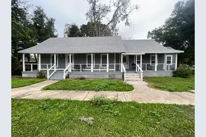 14437 Earle Street, Waldo, FL 32694 - Photo 1