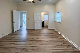 14437 Earle St, Waldo, FL 32694 - Photo 11