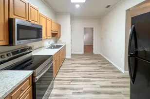 14437 Earle St, Waldo, FL 32694 - Photo 7