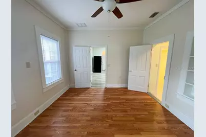 14437 Earle Street, Waldo, FL 32694 - Photo 23