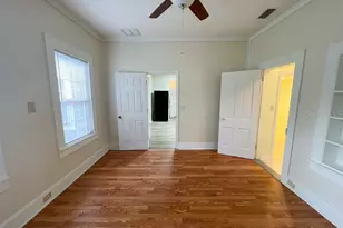 14437 Earle St, Waldo, FL 32694 - Photo 23