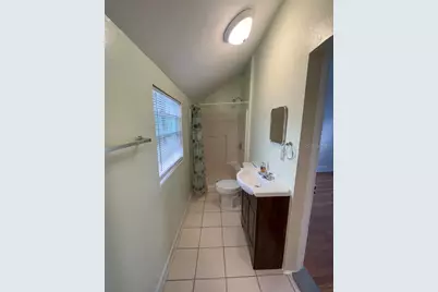 14437 Earle Street, Waldo, FL 32694 - Photo 21