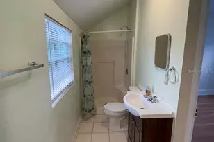 14437 Earle St, Waldo, FL 32694 - Photo 21