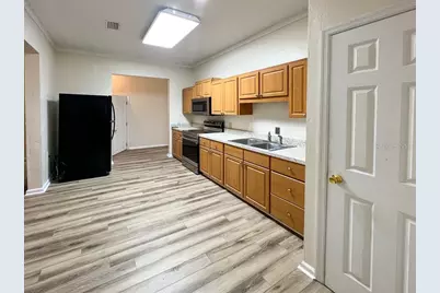 14437 Earle Street, Waldo, FL 32694 - Photo 17